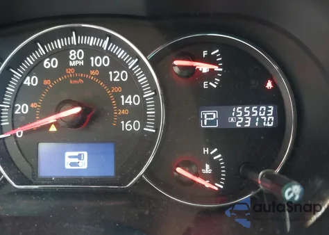 2013 Nissan Maxima 3.5 Sv из США, поврежденный, VIN 1N4AA5AP5DC841686